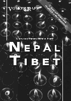 Nepal - Tibet [2008]