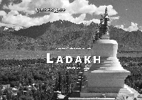 Ladakh [2008]