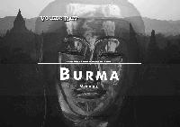 Burma [2008]