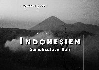 Indonesien [2009]