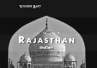 Rajasthan [2010]