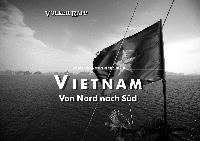 Vietnam [2011]